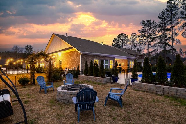 2320 Topsail Drive, Sumter, SC 29150