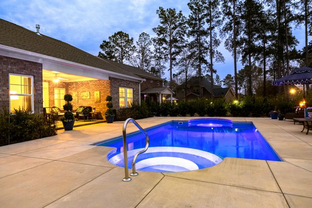 2320 Topsail Drive, Sumter, SC 29150