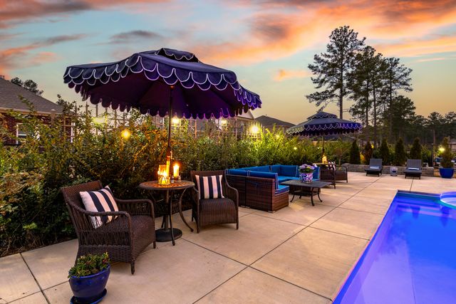 2320 Topsail Drive, Sumter, SC 29150