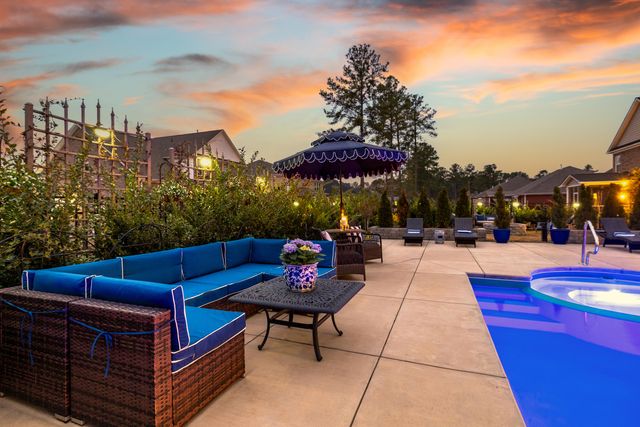 2320 Topsail Drive, Sumter, SC 29150