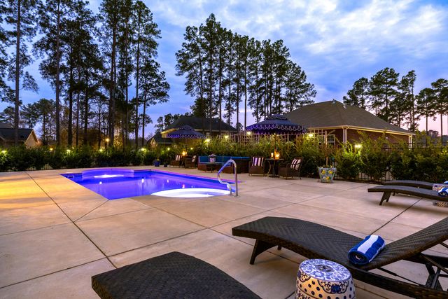 2320 Topsail Drive, Sumter, SC 29150