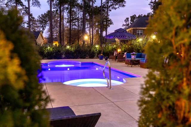 2320 Topsail Drive, Sumter, SC 29150