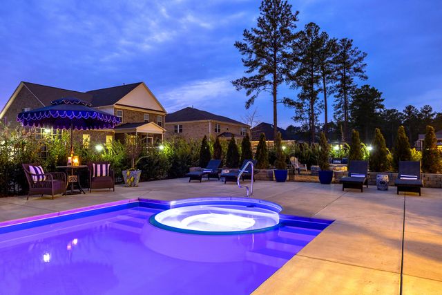 2320 Topsail Drive, Sumter, SC 29150