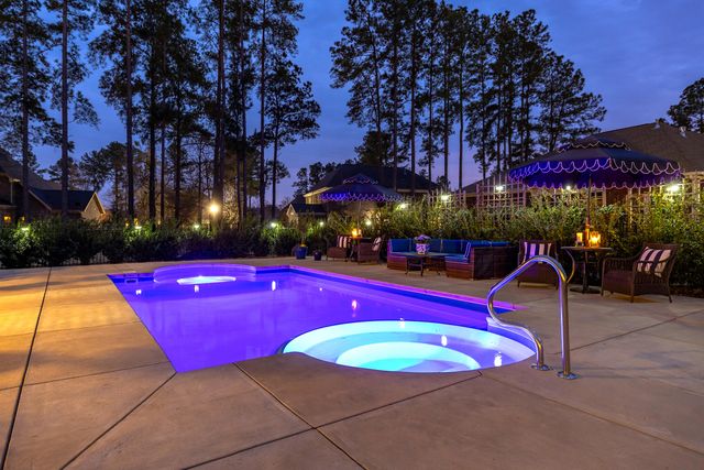 2320 Topsail Drive, Sumter, SC 29150