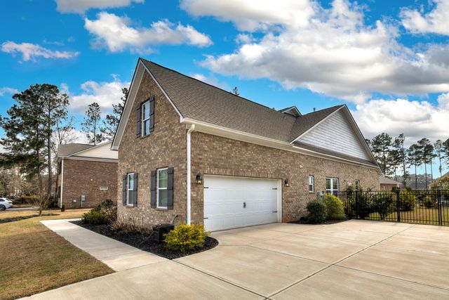 2320 Topsail Drive, Sumter, SC 29150