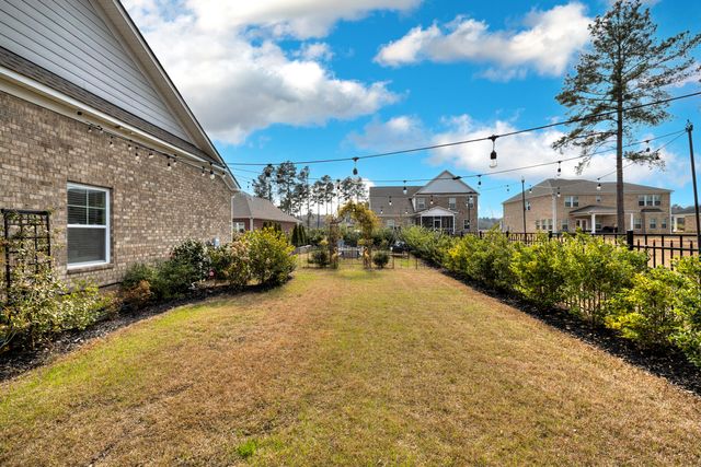 2320 Topsail Drive, Sumter, SC 29150