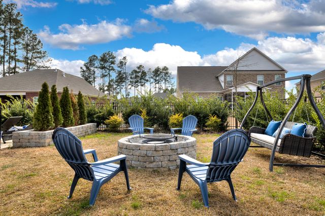 2320 Topsail Drive, Sumter, SC 29150