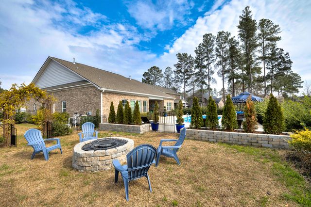 2320 Topsail Drive, Sumter, SC 29150