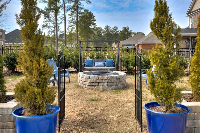 2320 Topsail Drive, Sumter, SC 29150