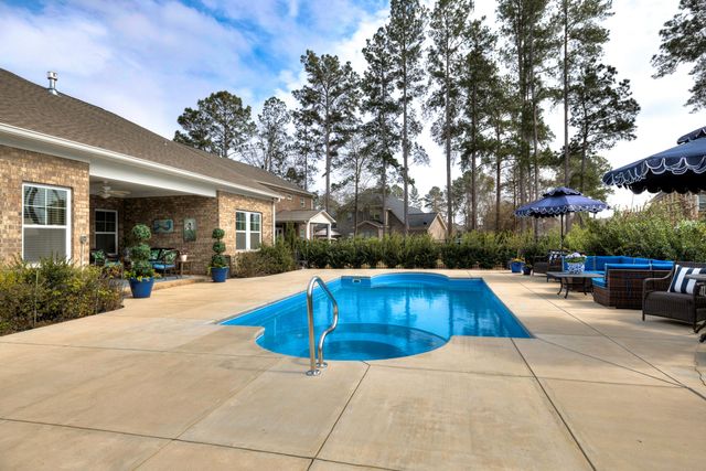 2320 Topsail Drive, Sumter, SC 29150