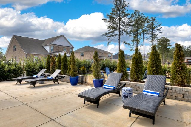 2320 Topsail Drive, Sumter, SC 29150