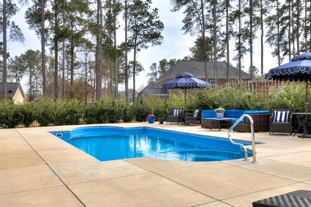 2320 Topsail Drive, Sumter, SC 29150