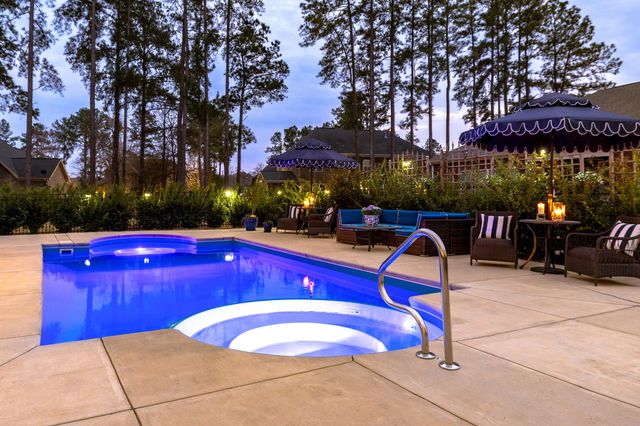 2320 Topsail Drive, Sumter, SC 29150