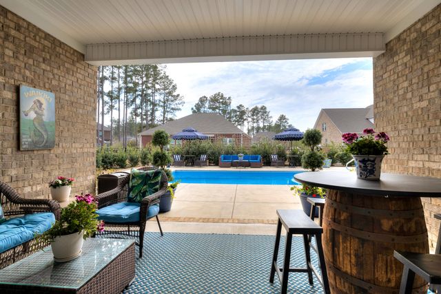 2320 Topsail Drive, Sumter, SC 29150