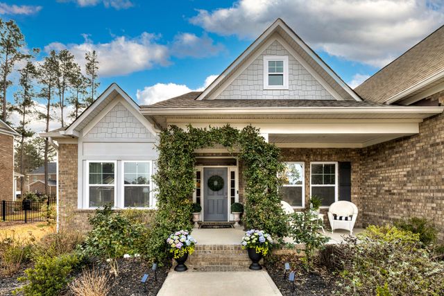 2320 Topsail Drive, Sumter, SC 29150