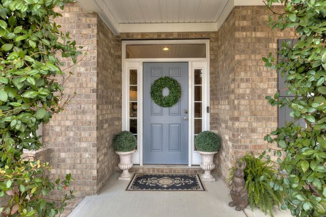 2320 Topsail Drive, Sumter, SC 29150