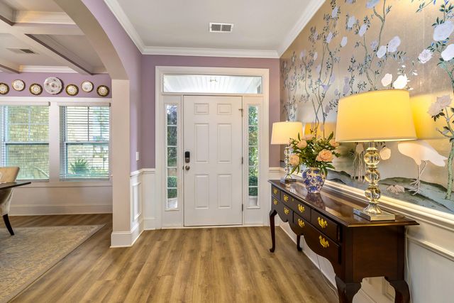 2320 Topsail Drive, Sumter, SC 29150