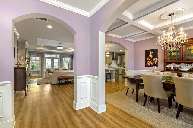 2320 Topsail Drive, Sumter, SC 29150