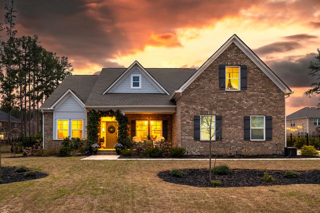 2320 Topsail Drive, Sumter, SC 29150