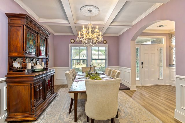 2320 Topsail Drive, Sumter, SC 29150