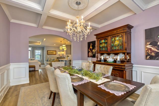 2320 Topsail Drive, Sumter, SC 29150