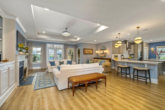 2320 Topsail Drive, Sumter, SC 29150