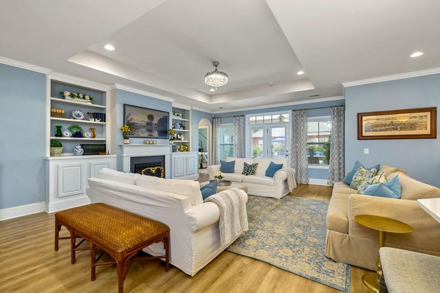 2320 Topsail Drive, Sumter, SC 29150