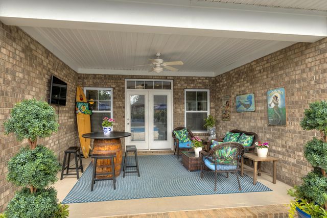 2320 Topsail Drive, Sumter, SC 29150