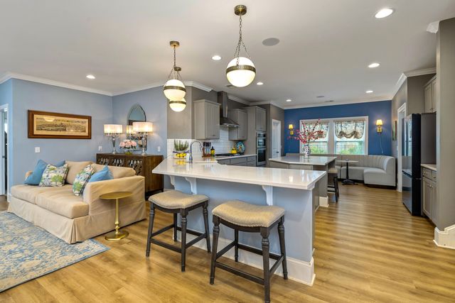 2320 Topsail Drive, Sumter, SC 29150