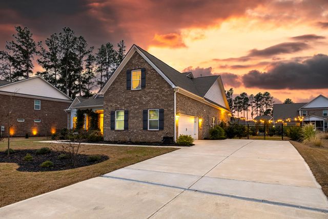 2320 Topsail Drive, Sumter, SC 29150