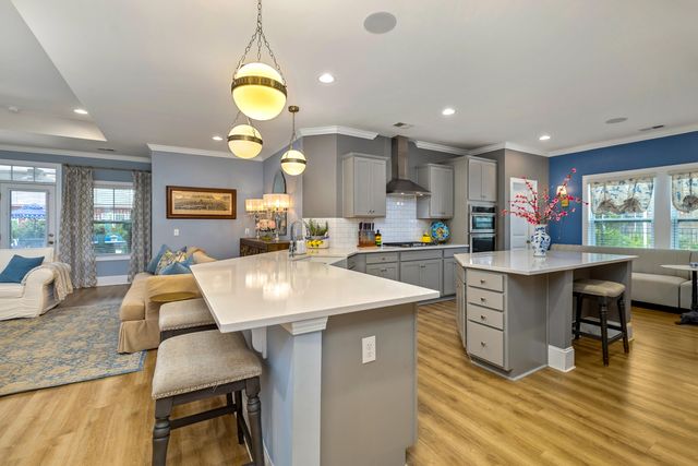 2320 Topsail Drive, Sumter, SC 29150