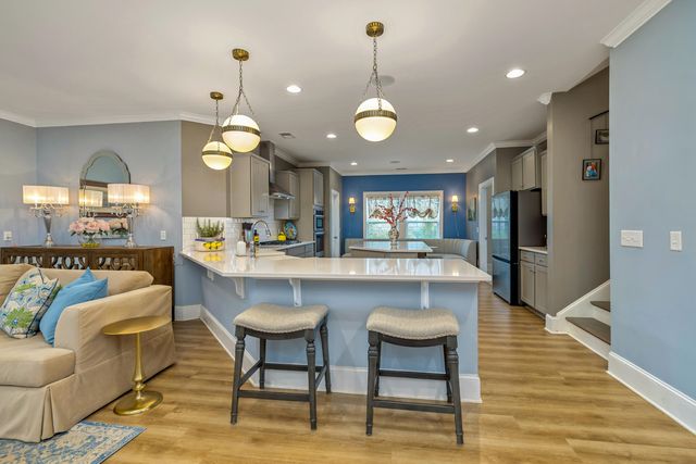 2320 Topsail Drive, Sumter, SC 29150