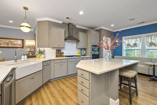 2320 Topsail Drive, Sumter, SC 29150