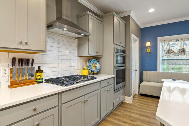 2320 Topsail Drive, Sumter, SC 29150