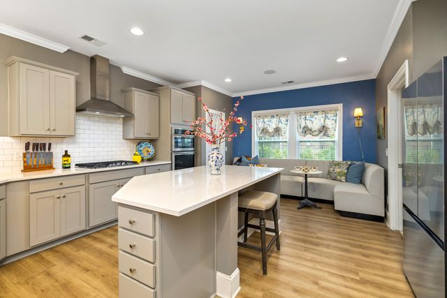 2320 Topsail Drive, Sumter, SC 29150