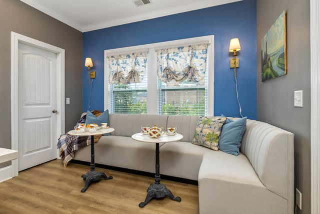 2320 Topsail Drive, Sumter, SC 29150