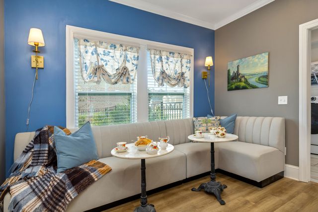 2320 Topsail Drive, Sumter, SC 29150