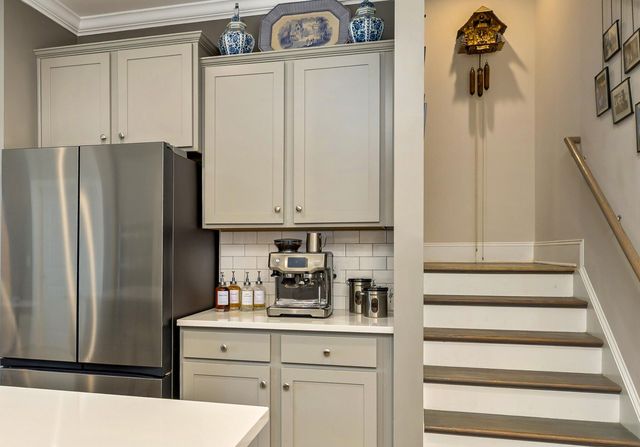 2320 Topsail Drive, Sumter, SC 29150