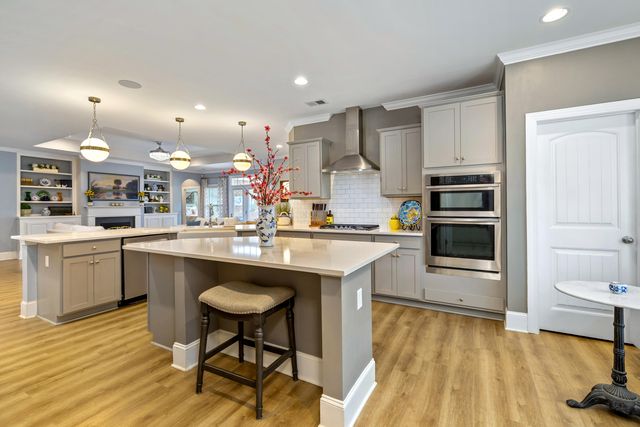 2320 Topsail Drive, Sumter, SC 29150