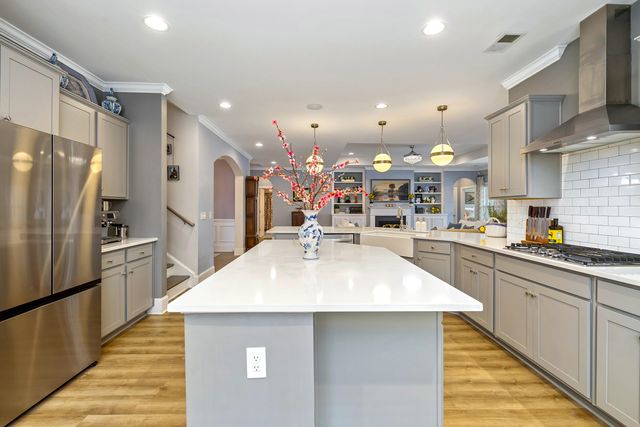 2320 Topsail Drive, Sumter, SC 29150