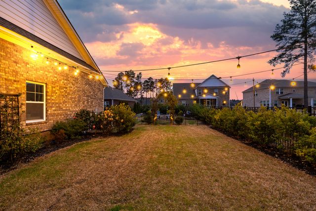 2320 Topsail Drive, Sumter, SC 29150