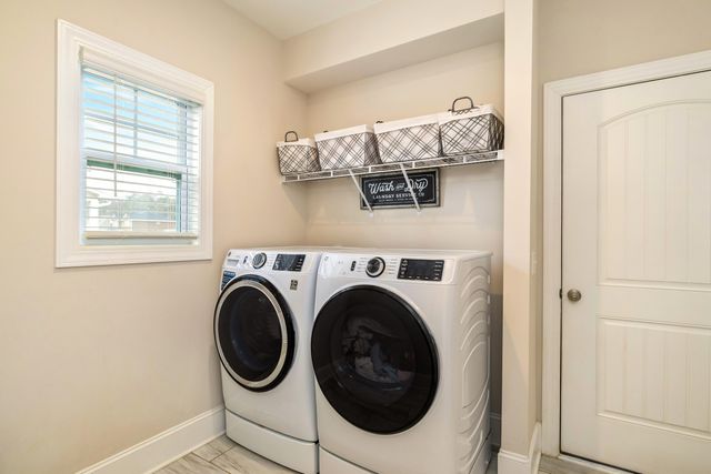 2320 Topsail Drive, Sumter, SC 29150