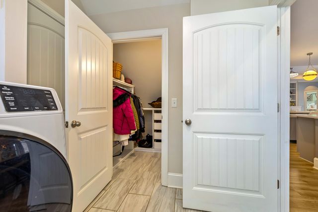 2320 Topsail Drive, Sumter, SC 29150