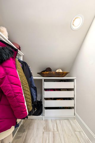 2320 Topsail Drive, Sumter, SC 29150