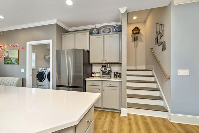 2320 Topsail Drive, Sumter, SC 29150