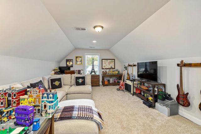 2320 Topsail Drive, Sumter, SC 29150