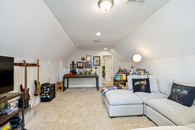 2320 Topsail Drive, Sumter, SC 29150