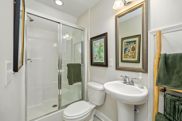 2320 Topsail Drive, Sumter, SC 29150