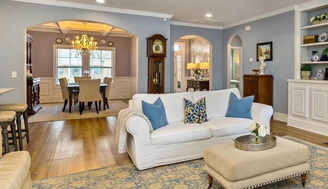 2320 Topsail Drive, Sumter, SC 29150