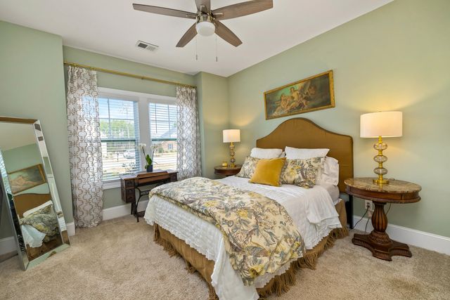 2320 Topsail Drive, Sumter, SC 29150